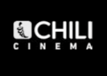 chili cinema