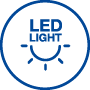 led_logo-blu-90x90