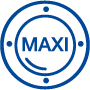 maxioblo_logo-blu-90x90