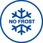 nofrost_logo-blu-90x90